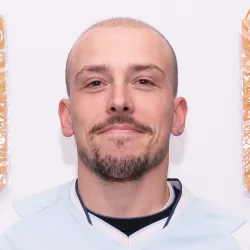 Marini