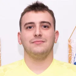 Saresini