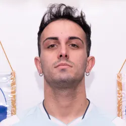 Viviani N.