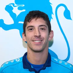 Bolzoni
