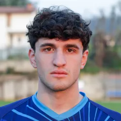 Pelizzari