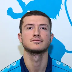 Filisetti