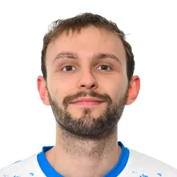Dolcini