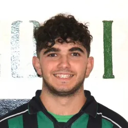 Foglio C.