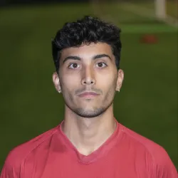 Rodriguez