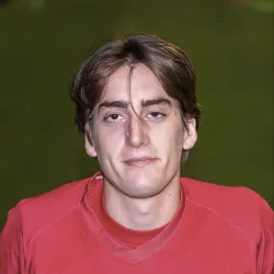 Baiguera Francesco