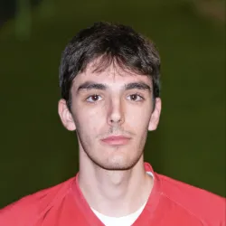Bonato