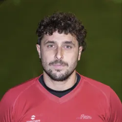 Soragna