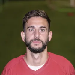 Francini