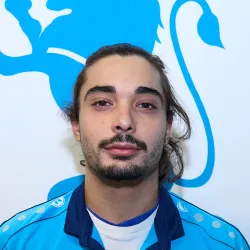 Canzonieri