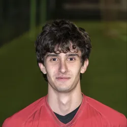 Cassetti