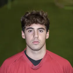 Sabattoli