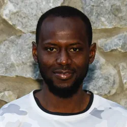 Soumah