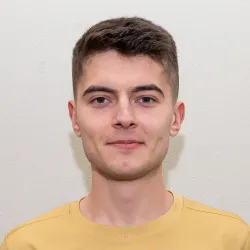 Lancini