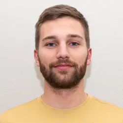 Signoroni