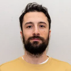 Sabotti