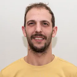 Mazzola