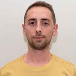 Maifredi