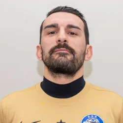 Marini