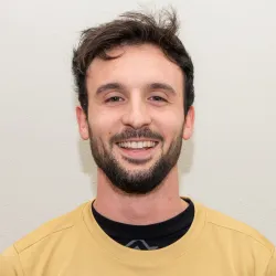 Piacentini