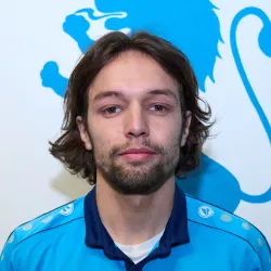 Giordani