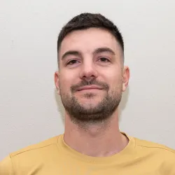 Buizza