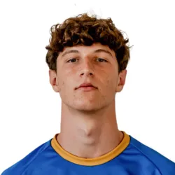 Signorelli