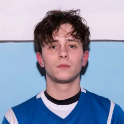 Rossi P.