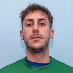 Padovani