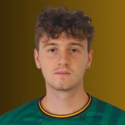 Cadei
