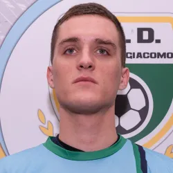 Facchetti