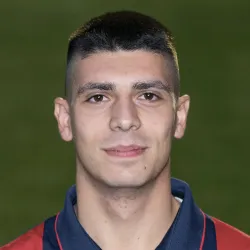 Tabaglio