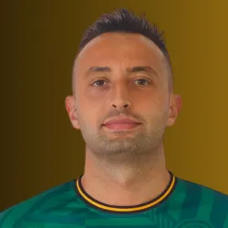 Farinotti