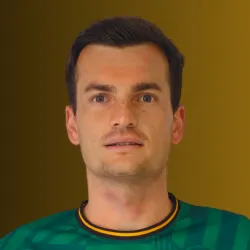 Lazzari