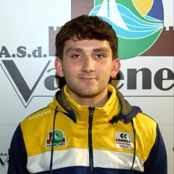 Pezzotti