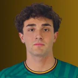 Marcandelli