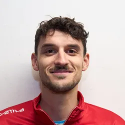 Bacarella
