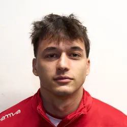 Malangone