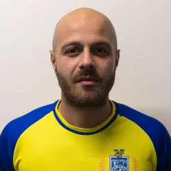 Pedretti