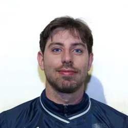 Lanzi