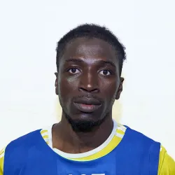 Soumah