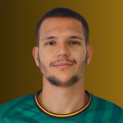 Orizio
