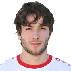 Azzini