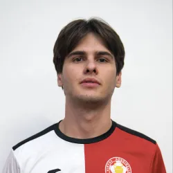 Bondaschi
