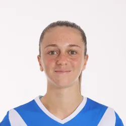 Berveglieri