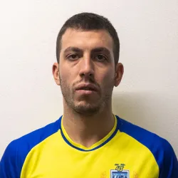 Scalfi