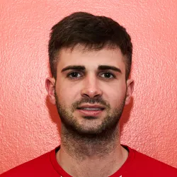 Davo