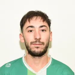 Boniotti D.