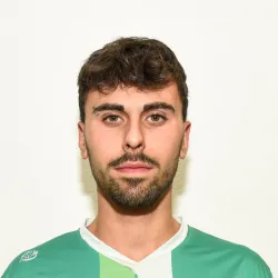 Moreschi