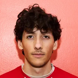 Martinelli